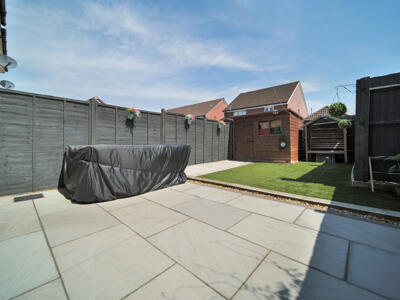Picture 11